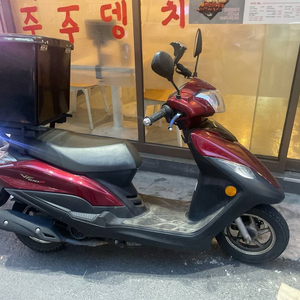 대림 VF100P