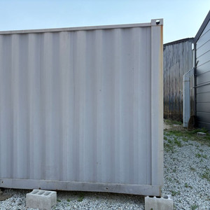 3*9 컨테이너 판매합니다!