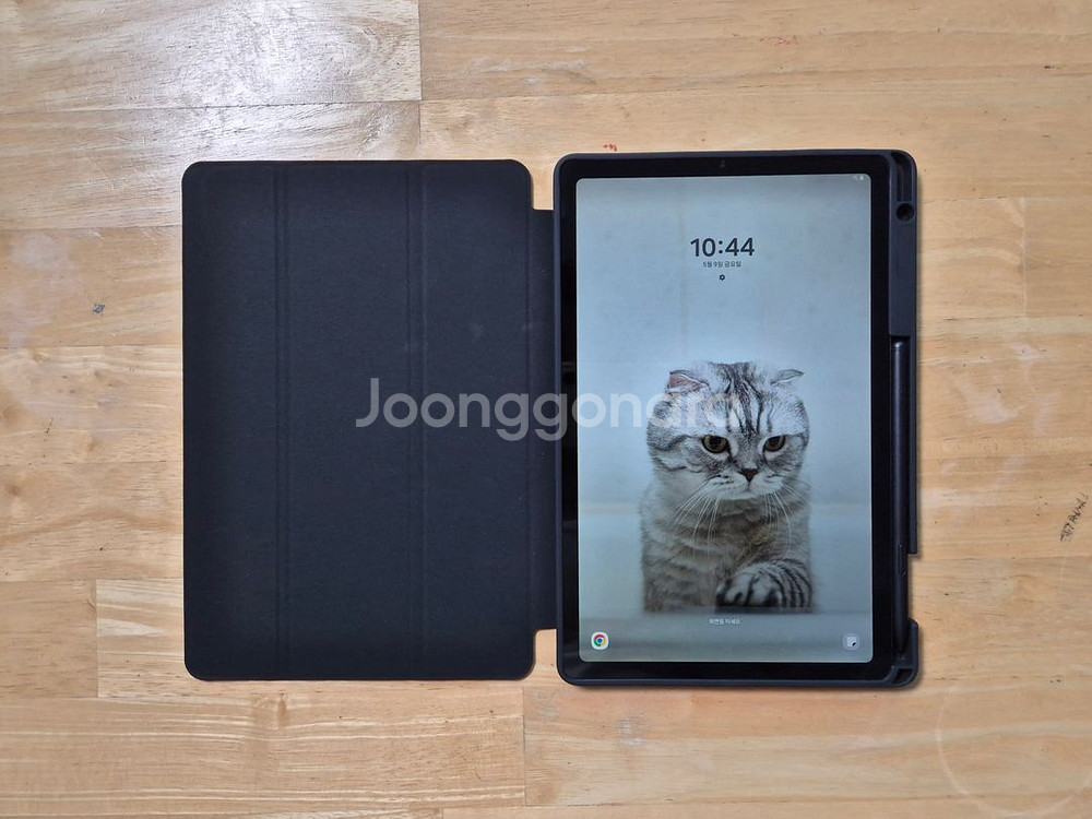 탭 S6 라이트 (SM-P610) WIFI _ 64G--7