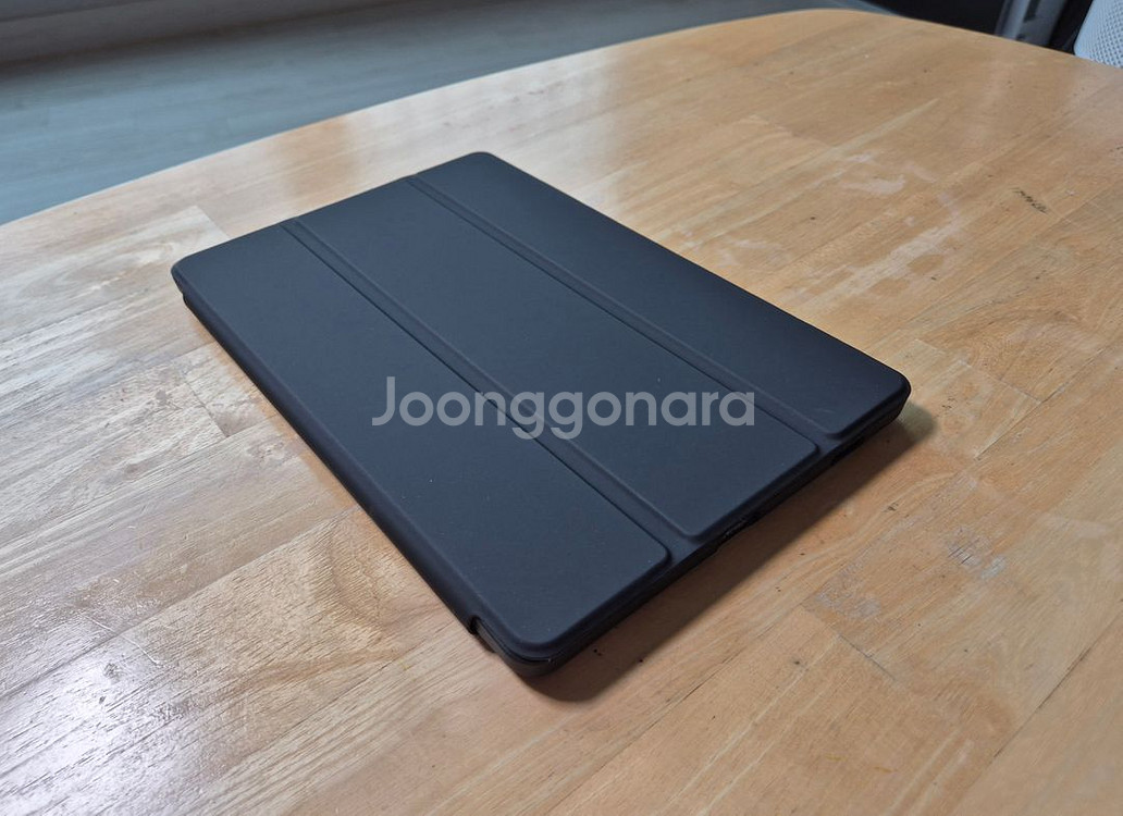 탭 S6 라이트 (SM-P610) WIFI _ 64G--9