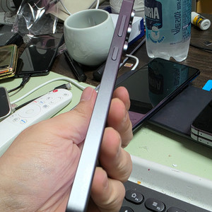 (4906)갤럭시s24fe 256gb s급 판매
