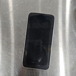 아이폰13미니 256 판매