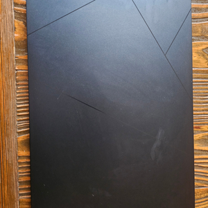 아수스 젠북 15 OLED 초고사양 노트북 판매합니다.