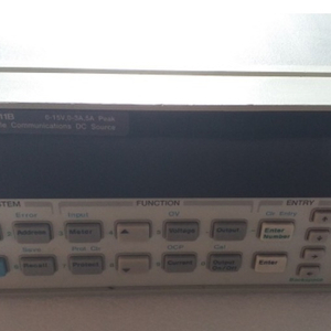 66311B