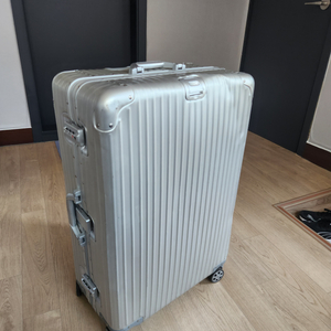 리모와 토파즈 73