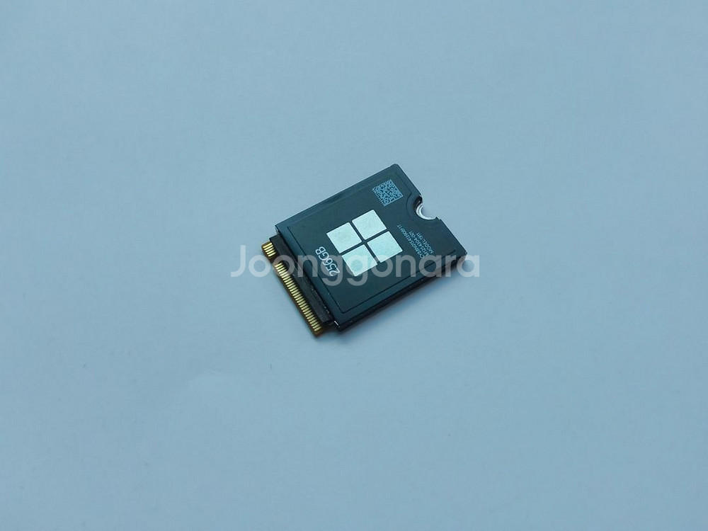 서피스 SSD m.2 (2230)--0