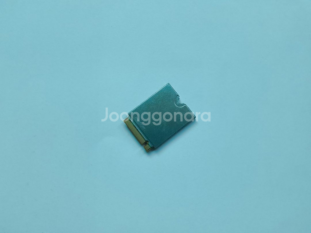 서피스 SSD m.2 (2230)--2