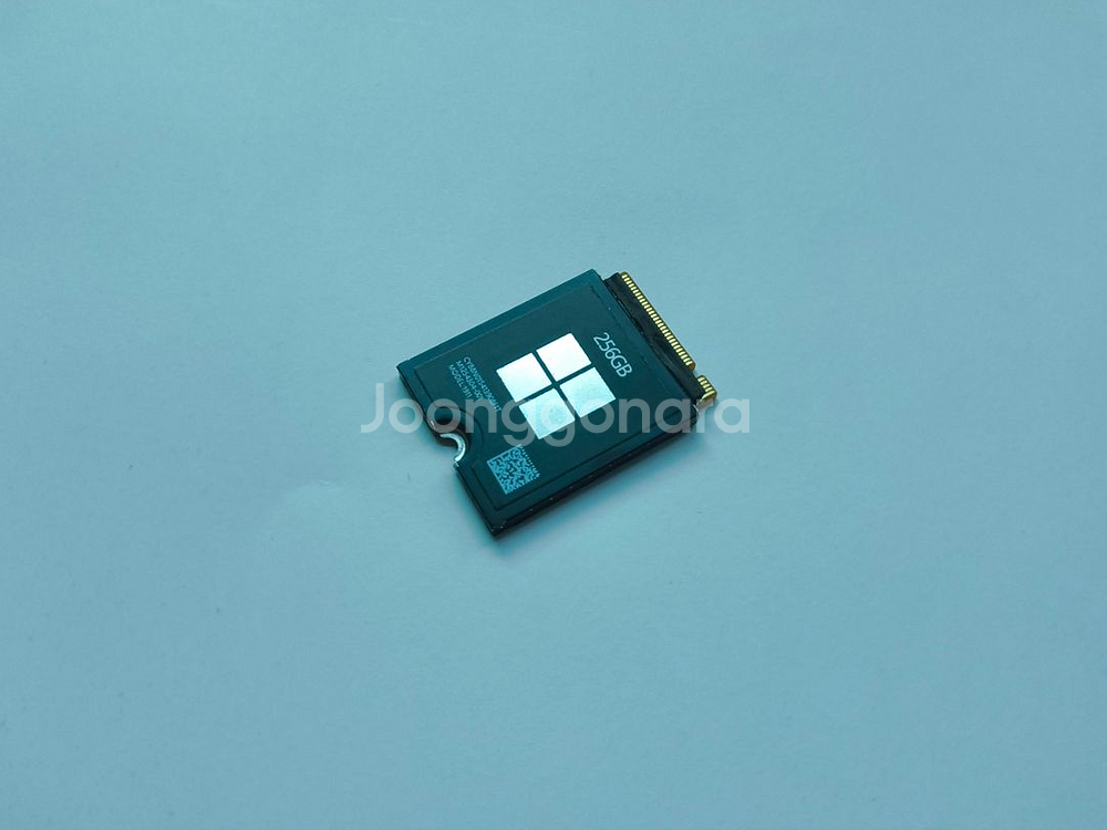 서피스 SSD m.2 (2230)--1