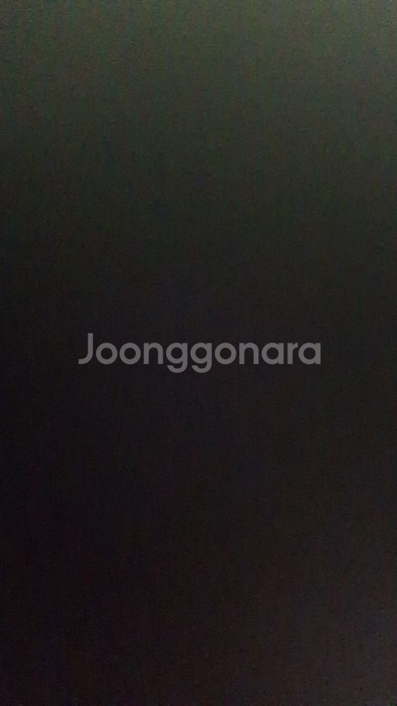 뉴진스 디토 단체버전 단순개봉 앨범 포카 포함--0