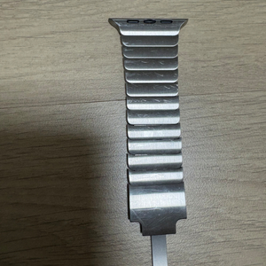 애플워치 링크브레이슬릿 42mm