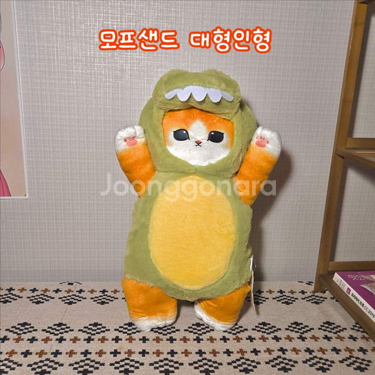 인형둘곳이 없어서 싸게 팝니다... 수많은종류..새인형--3
