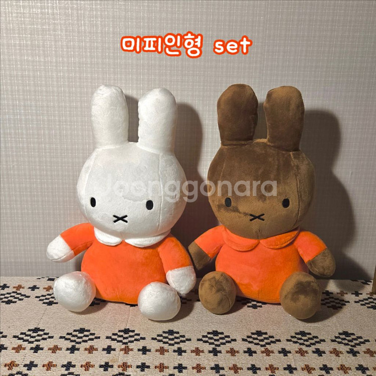 인형둘곳이 없어서 싸게 팝니다... 수많은종류..새인형--6