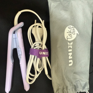 유닉스 미니고데기(이사)(급처)