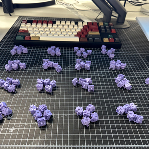 히야신스 v2u
