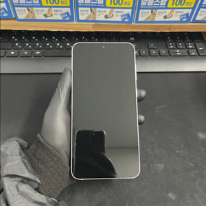 KT갤럭시S23플러스 256G 라벤더 S급