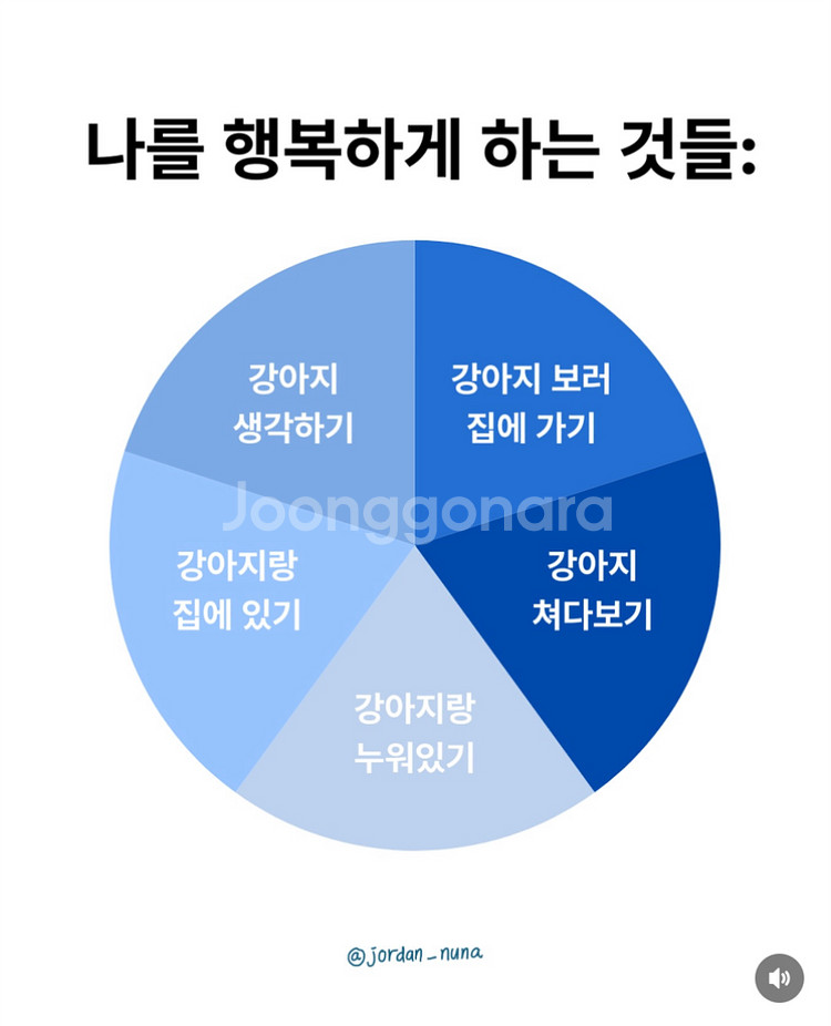 테스트ㅡ--0