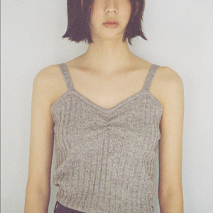 얼바닉30 레오타드 슬리브리스