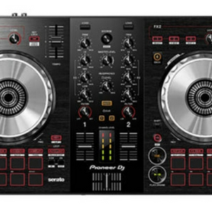 DDJ SB3 구매!! 18만원