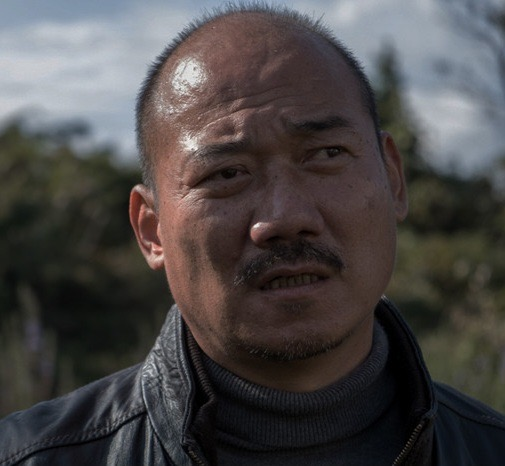 profile-image