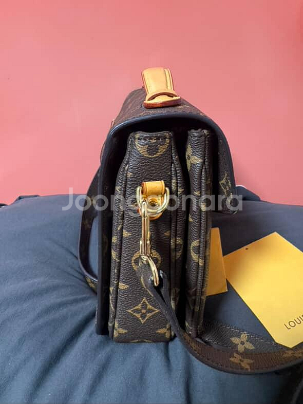 루이비통 포쉐트 메티스 가방--3