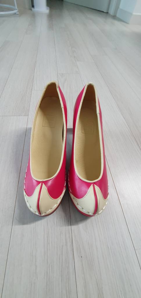 신부한복세트--5