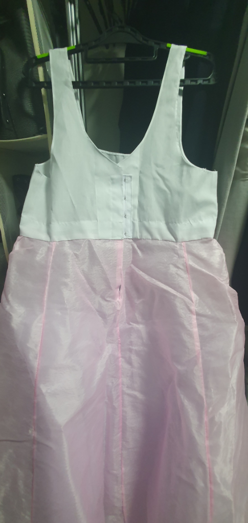 신부한복세트--3