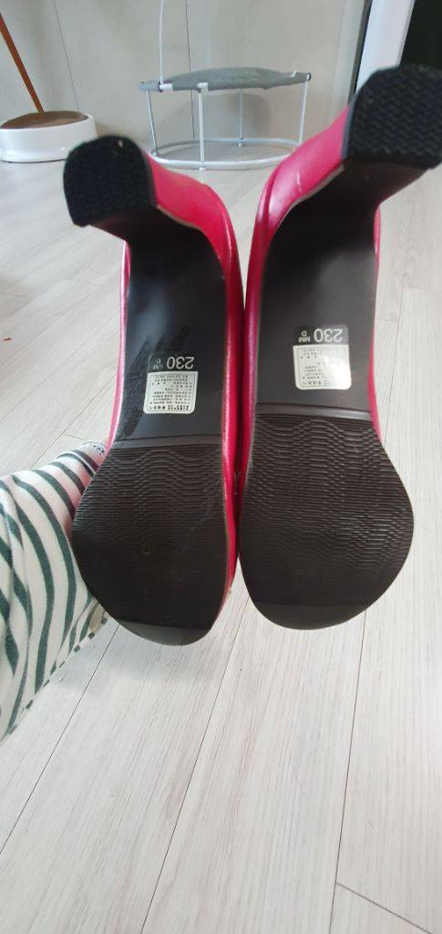 신부한복세트--7