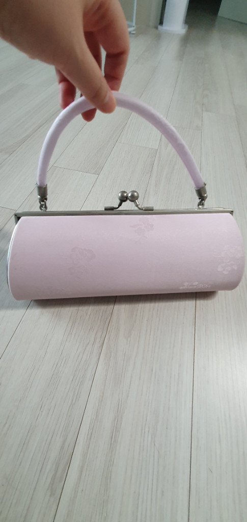 신부한복세트--8