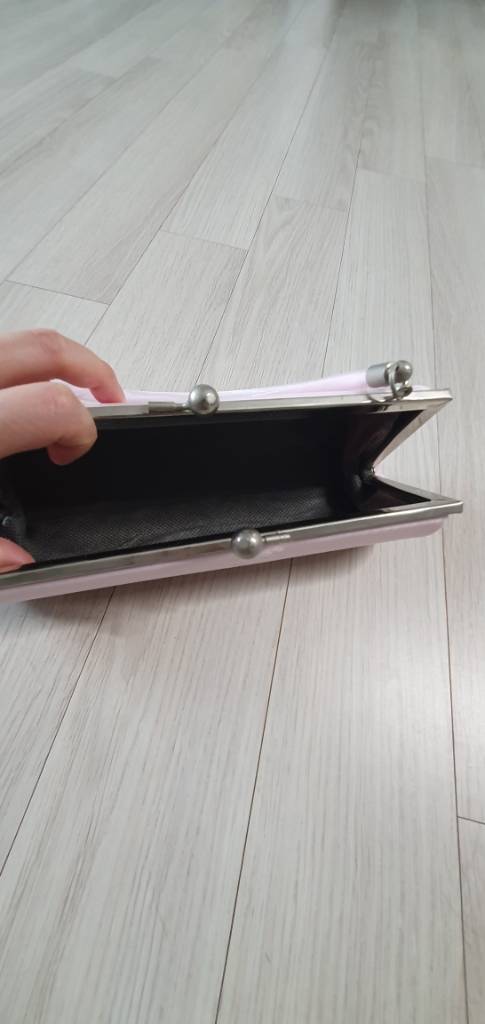 신부한복세트--9