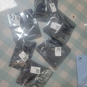 xl6009 dc 전압 스텝업 모듈 6개 아두이노 등등