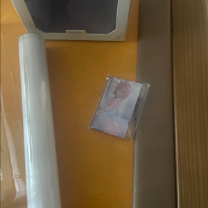 피규어) 엔소토이즈 나츠메