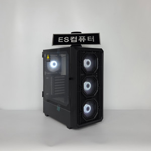 롤본체 18만원