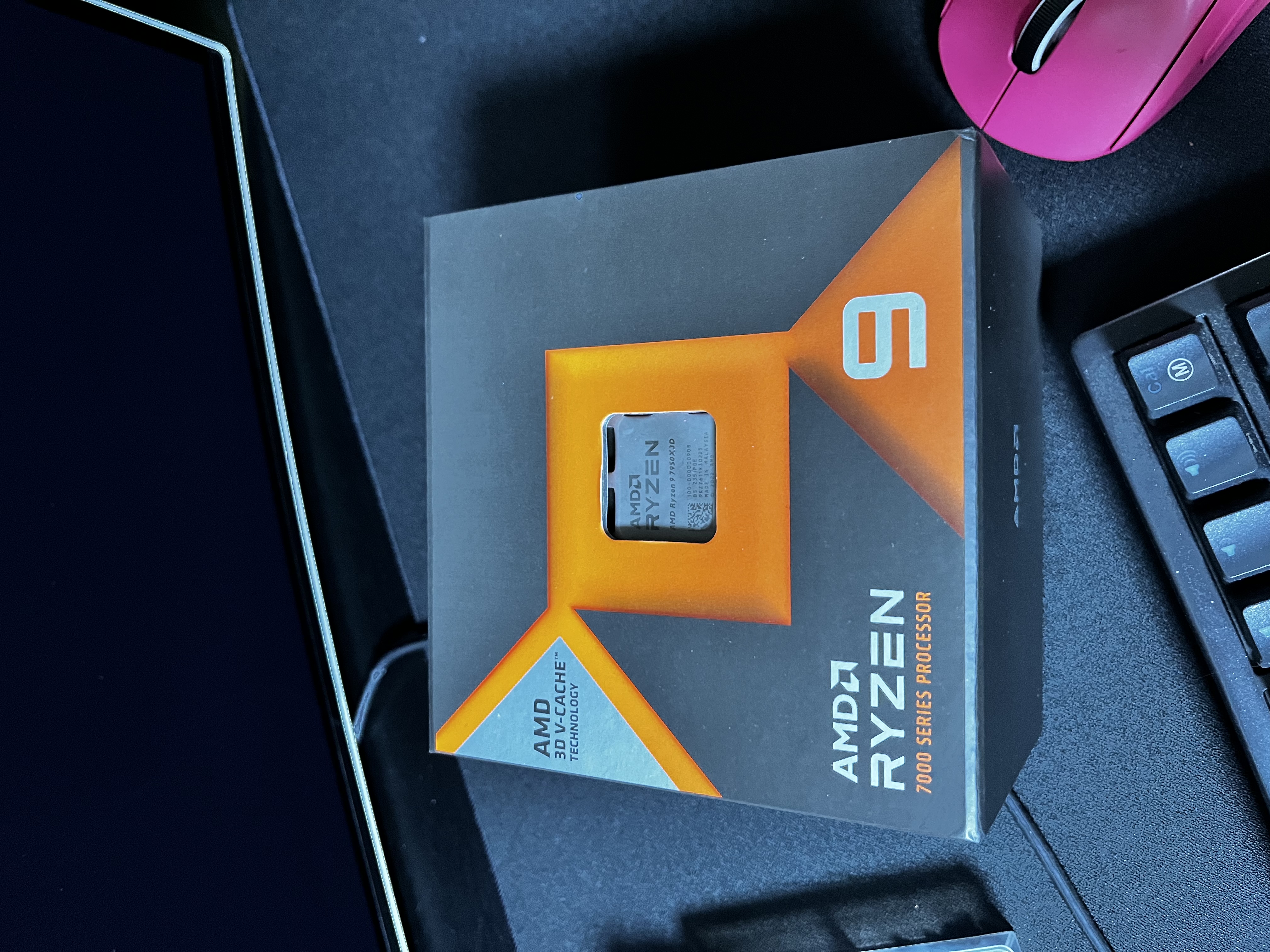 7950x3d