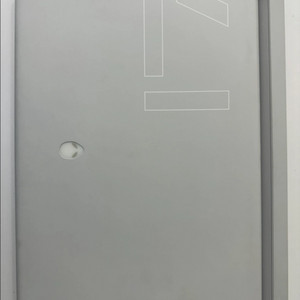 델 에일리언웨어 고성능 노트북 X17 커스텀 팝니다.