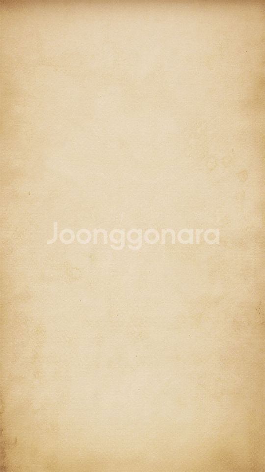 배달의민족 1만원상품권 9000에 판매합니다--0