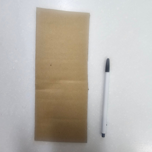 종이 짜투리 대량 구합니다