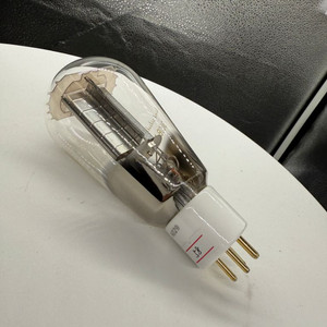 LINLAI TUBE 진공관
