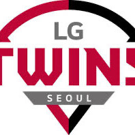 5/16 잠실 lg : kt 1루 오렌지 4연석 205