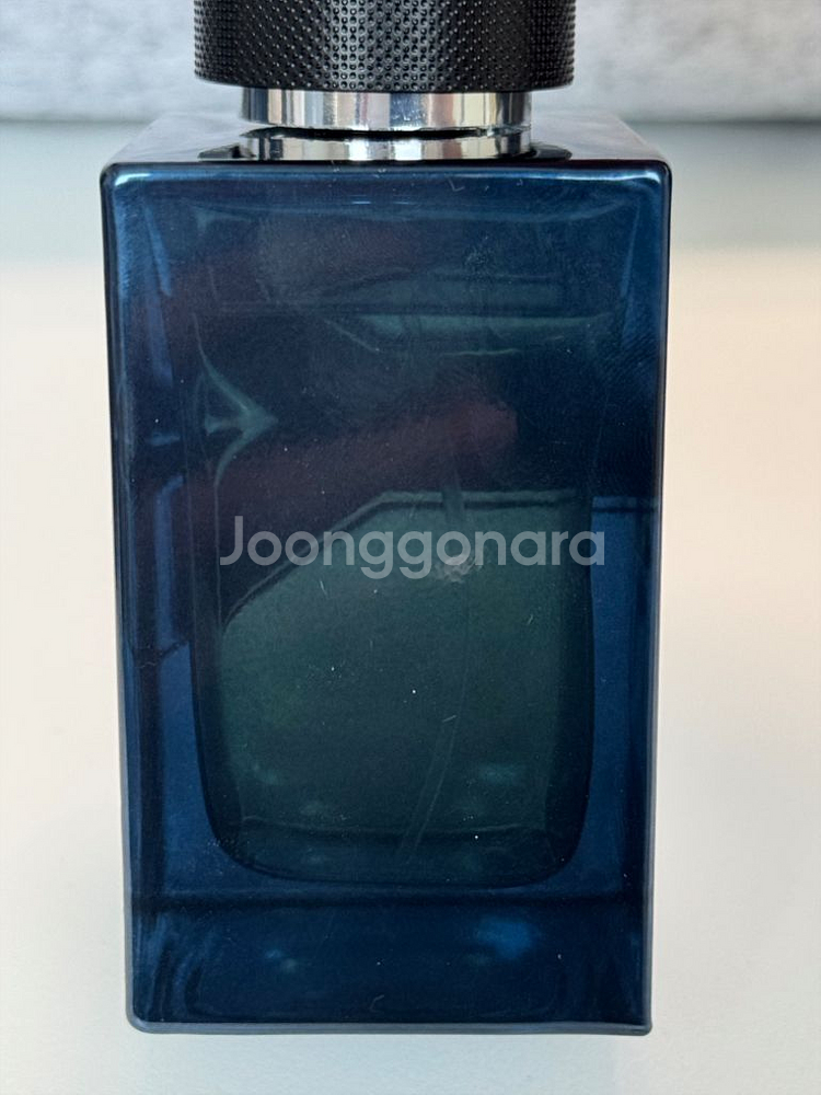 입생로랑 와이 엘릭시어 60ml 향수--3