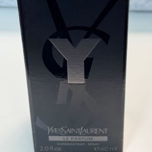 입생로랑 와이 르 퍼퓸 60ml 향수