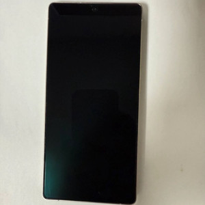 갤럭시 S25 울트라 블랙 512GB 자급제 판매