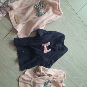 강아지 옷 L사이즈