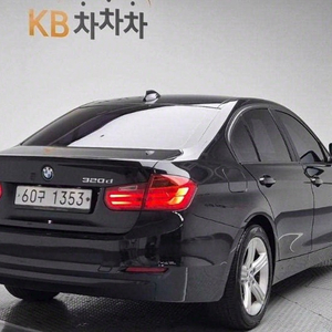 @앱전용 12년식 320D 블랙바디 특가세일