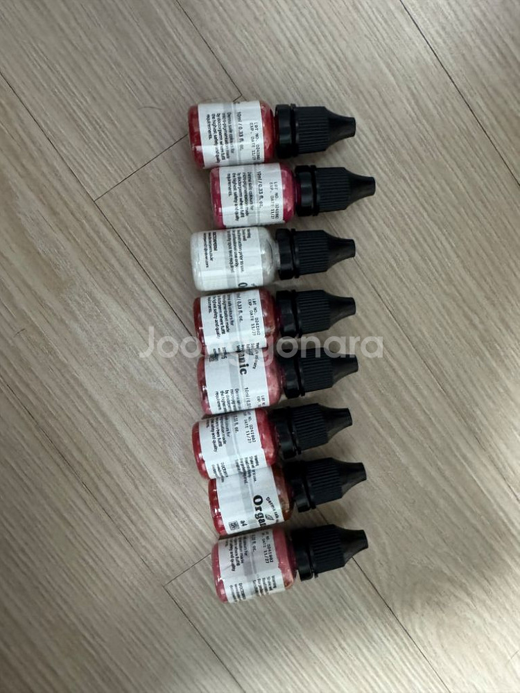 입술 색소 및 재료--0