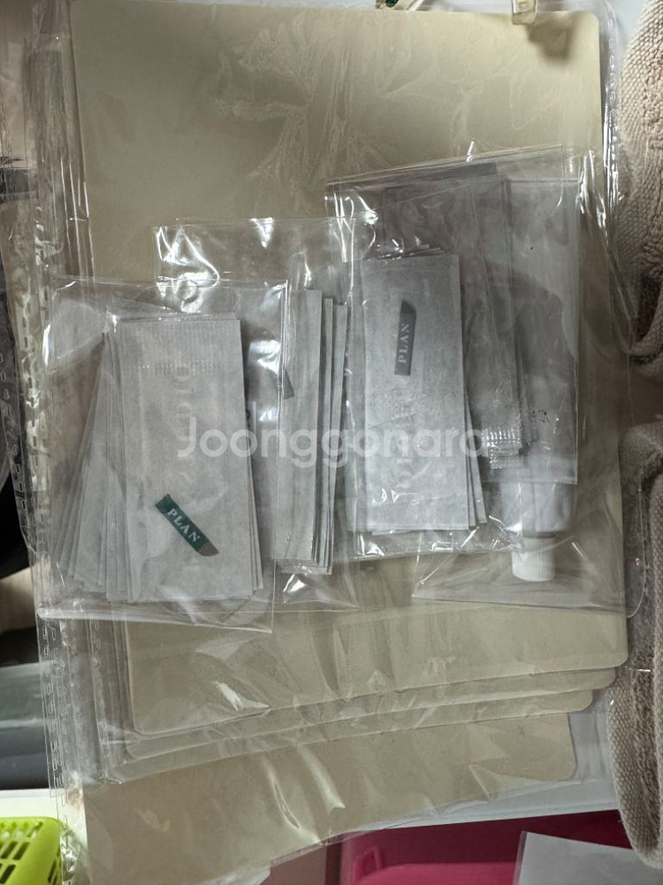 입술 색소 및 재료--7