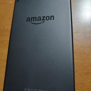 fire hd 10 2017 (7세대)