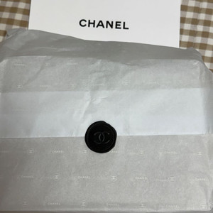 샤넬 향수 샹스 오 땅드르 오 드 뚜왈렛 35ml