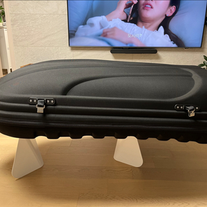 3D 루프백 6063L 인천
