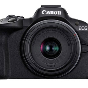 캐논 EOS R50