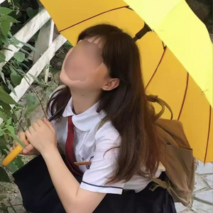 [M]선재업고튀어 자감고 임솔교복 대여